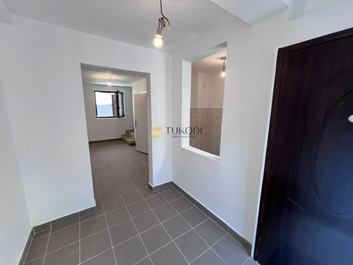 Prodaja, kuća, 66m², Kamenjar, Novi Sad Sve Podlokacije