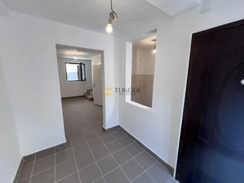 Prodaja, kuća, 66m², Kamenjar, Novi Sad Sve Podlokacije - image 13