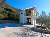 Sale, house, 392m², Prijeradi, Kotor - image 12