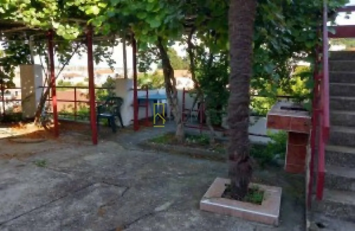 Sale, house, 120m², Ulcinj, Crna Gora