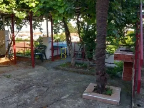 Sale, house, 120m², Ulcinj, Crna Gora - image 4