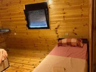 Sale, house, 70m², Ada Bojana, Ulcinj - image 5