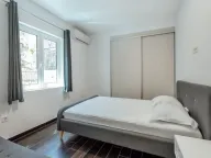 Sale, house, 440m², Prčanj, Kotor - image 8