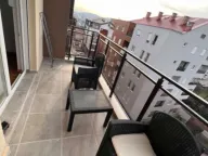 Izdavanje, garsonjera, 32m², Ljubović, Podgorica - image 8
