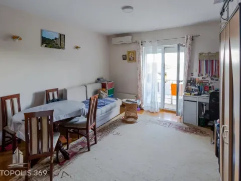 Prodaja, jednosoban stan, 38m², Kumodraž 1, Kumodraž Sve Podlokacije - image 2