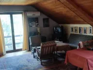 Izdavanje, kuća, 200m², Kaludjerica, Grocka - image 5