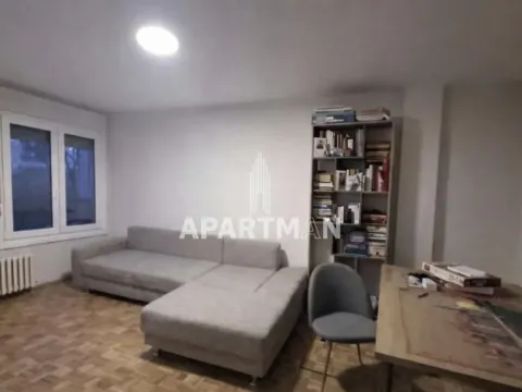 Prodaja, trosoban stan, 73m², Novi Beograd Sve Podlokacije, Beograd - image 3