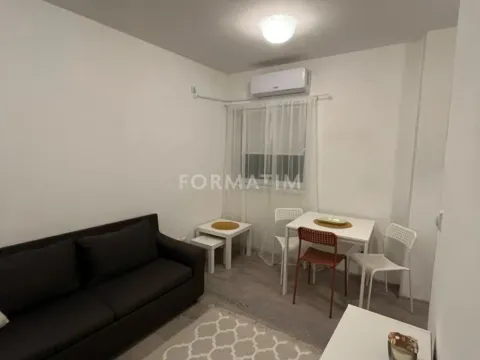 Stan in Zvezdara Sve Podlokacije