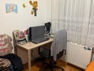 Sale, two bedroom apartment, 53m², Centar, Kragujevac - image 5