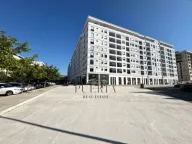 Izdavanje, dvosoban stan, 75m², Tološka šuma, Podgorica - image 2