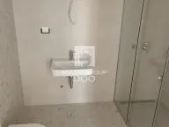 Prodaja, četvorosoban stan, 158m², Vračar Hram, Vračar Sve Podlokacije - image 5