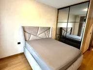 Rent, one bedroom apartment, 48m², Ljubović, Podgorica - image 8