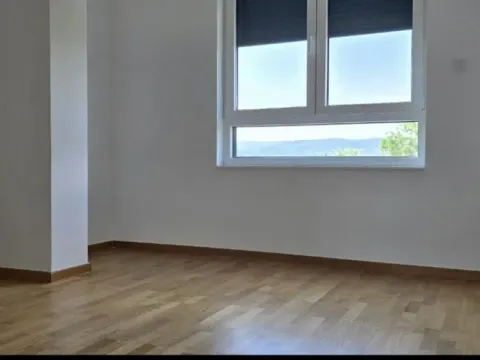 Izdavanje, dvosoban stan, 74m², Telep, Novi Sad Sve Podlokacije - image 3