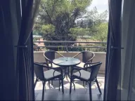 Izdavanje, dvosoban stan, 62m², Centar, Podgorica - image 11