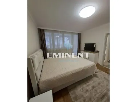 Rent, two bedroom apartment, 70m², Zvezdara Sve Podlokacije, Beograd - image 9