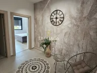 Izdavanje, kuća, 150m², Donja Gorica, Podgorica - image 15