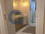 Prodaja, dvosoban stan, 65m², Poštanska Štedionica, Palilula Sve Podlokacije - image 13