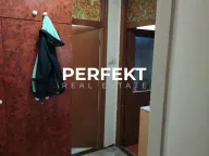 Sale, two bedroom apartment, 58m², Tesla, Pančevo - image 4