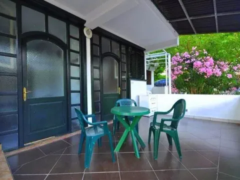 Sale, house, 373m², Petrovac, Budva - image 2