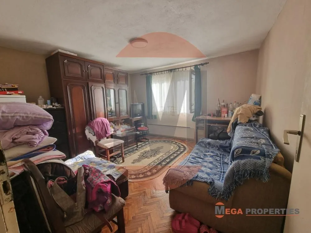 Prodaja, četvorosoban stan, 135m², Čukarica, Beograd