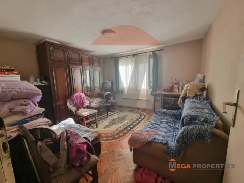 Prodaja, četvorosoban stan, 135m², Čukarica, Beograd - image 13