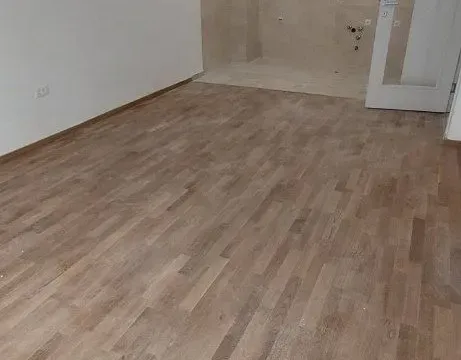 Sale, one bedroom apartment, 45m², Zabjelo, Podgorica - image 2