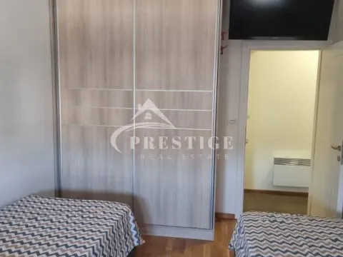 Izdavanje, dvosoban stan, 68m², City Kvart, Podgorica - image 7