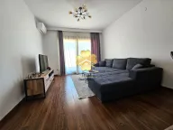 Izdavanje, jednosoban stan, 50m², Master Kvart, Podgorica - image 2