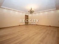 Prodaja, stan, 136m², Železnik, Beograd - image 15