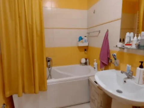 Prodaja, dvosoban stan, 64m², Pobrežje, Podgorica - image 11