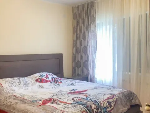 Izdavanje, kuća, 120m², Stari Aerodrom, Podgorica - image 10