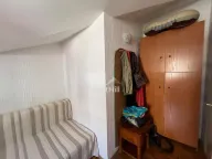 Sale, two bedroom apartment, 56m², Petrovac, Budva - image 6