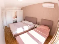 Izdavanje, jednosoban stan, 50m², Centar, Budva - image 4
