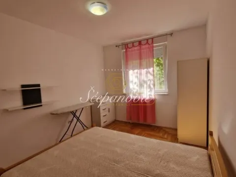Prodaja, trosoban stan, 63m², Rotkvarija, Novi Sad Sve Podlokacije - image 6