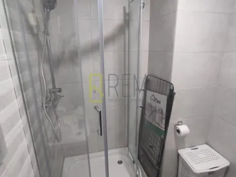 Izdavanje, jednosoban stan, 40m², Zabjelo, Podgorica - image 10