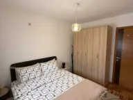 Izdavanje, jednosoban stan, 44m², Stari Aerodrom, Podgorica - image 3
