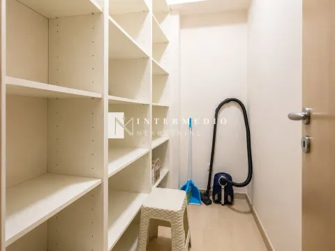 Prodaja, dvosoban stan, 96m², Pržno, Budva - image 10
