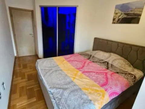 Izdavanje, dvosoban stan, 80m², Preko Morače, Podgorica - image 10