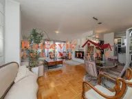 Sale, three bedroom apartment, 85m², Lekino Brdo, Voždovac Sve Podlokacije - image 2