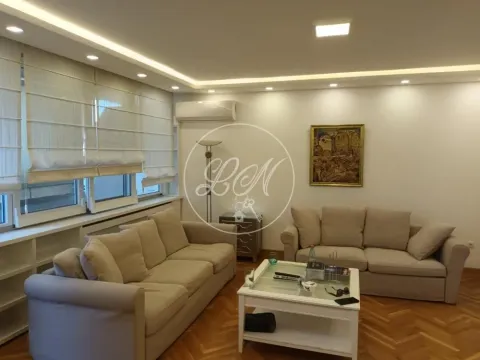 Rent, four bedroom apartment, 100m², Lion, Zvezdara Sve Podlokacije