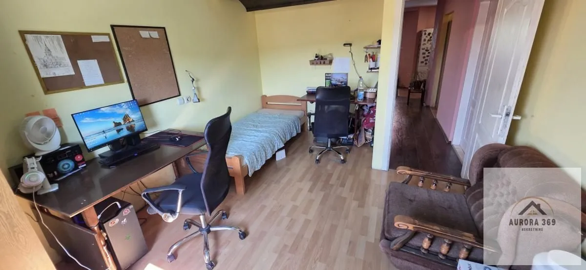 Prodaja, kuća, 312m², Novi Sad, Srbija