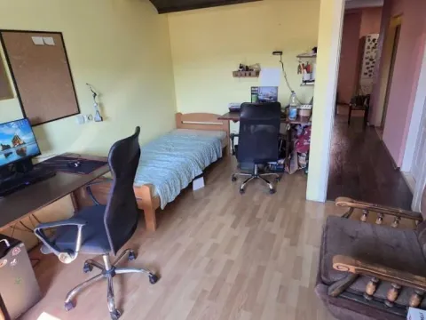 Sale, house, 312m², Novi Sad, Srbija - image 10