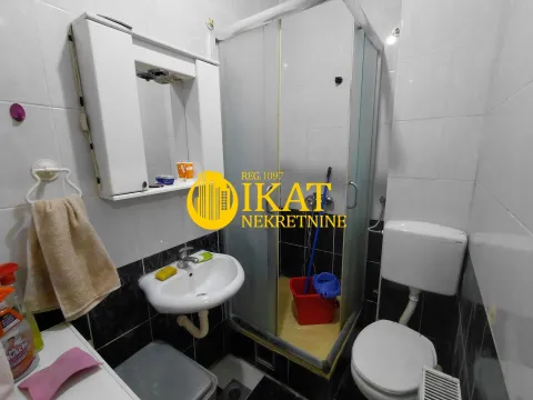 Izdavanje, jednosoban stan, 34m², Mirijevo 1, Mirijevo Sve Podlokacije - image 7