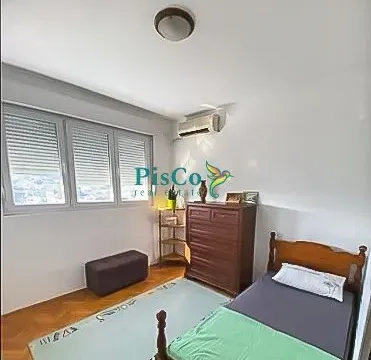 Prodaja, dvosoban stan, 65m², Momišići, Podgorica - image 3
