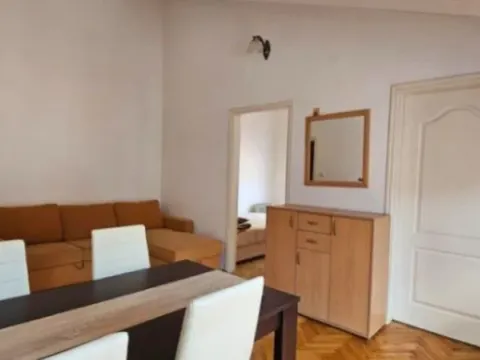 Sale, two bedroom apartment, 48m², Rozino, Budva - image 2