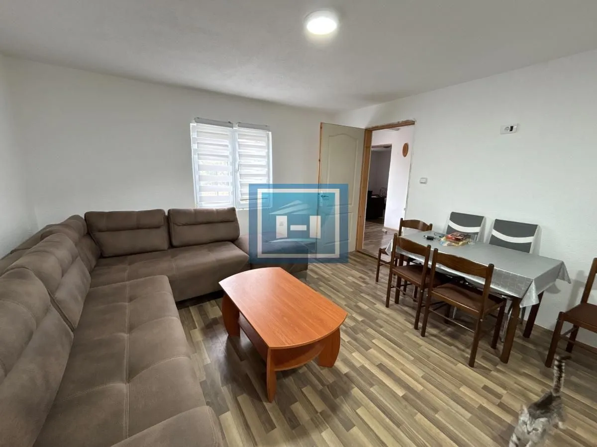 Prodaja, kuća, 120m², Donje Štiplje, Jagodina