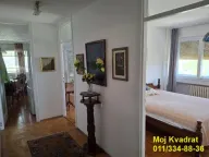 Izdavanje, dvosoban stan, 65m², Novi Beograd Blok 70, Novi Beograd Sve Podlokacije - image 10