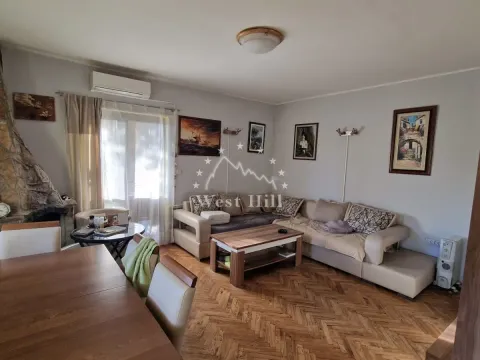 Prodaja, kuća, 143m², Herceg Novi, Crna Gora - image 5