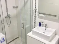 Rent, one bedroom apartment, 45m², Kotor, Crna Gora - image 5