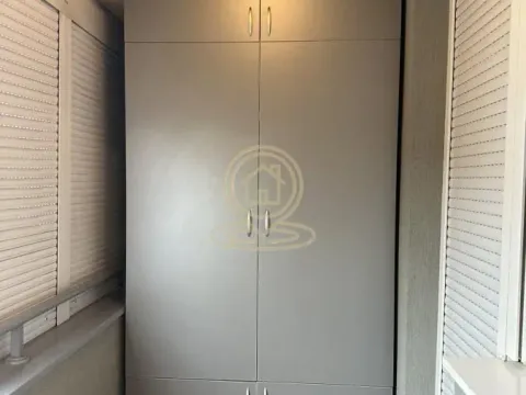 Izdavanje, jednosoban stan, 40m², Grbavica, Novi Sad Sve Podlokacije - image 10